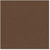 Bazzill - 12 x 12 Cardstock - Grasscloth Texture - French Silk