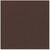 Bazzill Basics - 12 x 12 Cardstock - Grasscloth Texture - Mud Pie
