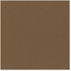 Bazzill Basics - 12 x 12 Cardstock - Canvas Texture - Bark