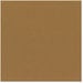 Bazzill Basics - 12 x 12 Cardstock - Canvas Texture - Walnut