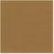 Bazzill Basics - 12 x 12 Cardstock - Canvas Texture - Mono - Walnut