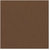 Bazzill Basics - 12 x 12 Cardstock - Canvas Texture - Pinecone