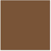 Bazzill Basics - 12 x 12 Cardstock - Smooth Texture - Nougat