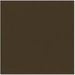 Bazzill Basics - 12 x 12 Cardstock - Canvas Texture - Java
