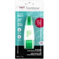 Tombow - Mono Multi Liquid Glue