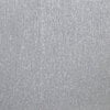 Best Creation Inc - 12 x 12 Brushed Metal Paper - Silver