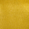 Best Creation Inc - 12 x 12 Brushed Metal Paper - Gold