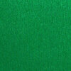 Best Creation Inc - 12 x 12 Brushed Metal Paper - Green