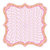 Best Creation Inc - Ballet Princess Collection - 12 x 12 Die Cut Glitter Paper - Love To Twirl