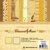 Best Creation Inc - Classical Music Collection - 6 x 6 Glitter Paper Pad