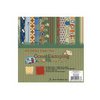 Best Creation Inc - Gone Camping Collection - 6 x 6 Paper Pad