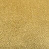Best Creation Inc - 12 x 12 Gloss Glitter Paper - Bright Gold