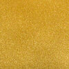 Best Creation Inc - 12 x 12 Gloss Glitter Paper - Gold