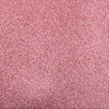 Best Creation Inc - 12 x 12 Gloss Glitter Paper - Pink