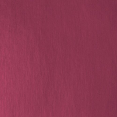 Best Creation Inc - 12 x 12 Foil Paper - Pink