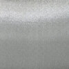 Best Creation Inc - 12 x 12 Foil Paper - Textured Silver