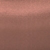Best Creation Inc - 12 x 12 Foil Paper - Textured Copper