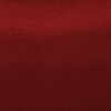 Best Creation Inc - 12 x 12 Foil Paper - Textured Red