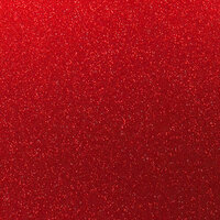 Best Creation Inc - 12 x 12 Shimmer Sand Paper - Red