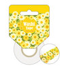 Best Creation Inc - Washi Tape - Chamomile