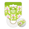 Best Creation Inc - Washi Tape - Lily