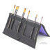 Bluefig - Brush Easel - Black