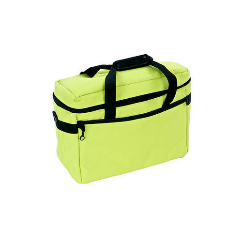 Bluefig - Project Tote - Green