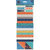 BasicGrey - Adrift Collection - Vellum Tape Stickers