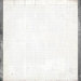 BasicGrey - Basic White Collection - 12 x 12 Paper - Index