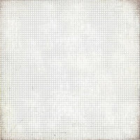 BasicGrey - Basic White Collection - 12 x 12 Paper - Manifest