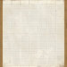 BasicGrey - Basic Manila Collection - 12 x 12 Paper - Brief, CLEARANCE