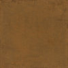 BasicGrey - Basic Kraft Collection - 12 x 12 Paper - Scroll