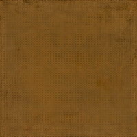 BasicGrey - Basic Kraft Collection - 12 x 12 Paper - Scroll