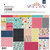 BasicGrey - J&#039;Adore Collection - 12 x 12 Collection Pack