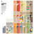 BasicGrey - Life of the Party Collection - 12 x 12 Collection Pack