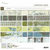BasicGrey - Collection Pack - 12 x 12 Periphery