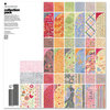 BasicGrey - Sugar Rush Collection - 12 x 12 Collection Pack