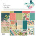 BasicGrey - South Pacific Collection - 12 x 12 Collection Pack