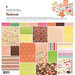 BasicGrey - Vivienne Collection - 12 x 12 Collection Pack