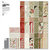 BasicGrey - Wassail Collection - Christmas - 12 x 12 Collection Kit