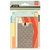 BasicGrey - Capture Collection - Pocket Assortment - Library