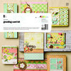 BasicGrey - Nook and Pantry Collection - Greeting Card Kit