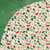 BasicGrey - Evergreen Collection - Christmas - 12 x 12 Double Sided Paper - Goodwill