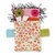 BasicGrey - Notions Collection - Monsters - Gift Card Holder - Gerda