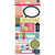 BasicGrey - J&#039;Adore Collection - Title Stickers