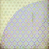 BasicGrey - Kioshi Collection - 12 x 12 Double Sided Paper - Sayuri, CLEARANCE
