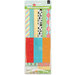 BasicGrey - Knee Highs and Bow Ties Collection - Vellum Tape Stickers - Bow Ties