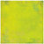 BasicGrey - Lemonade Collection - 12 x 12 Paper - Lime Cooler
