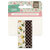 BasicGrey - Mint Julep Collection - Fabric Tape