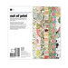 BasicGrey - Out of Print Collection - 6 x 6 Paper Pad
